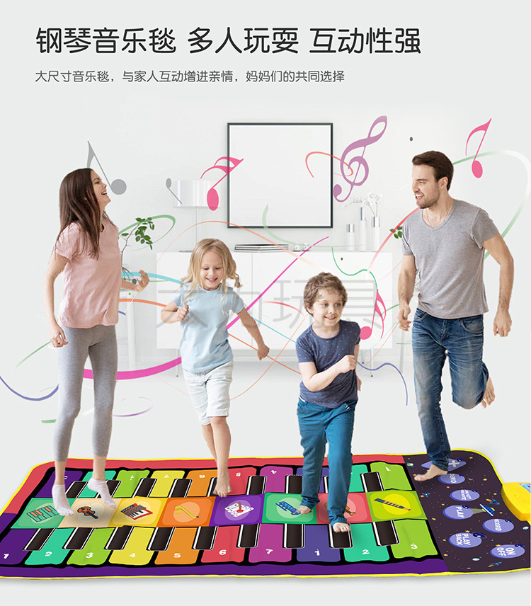 未标题-1_04.jpg