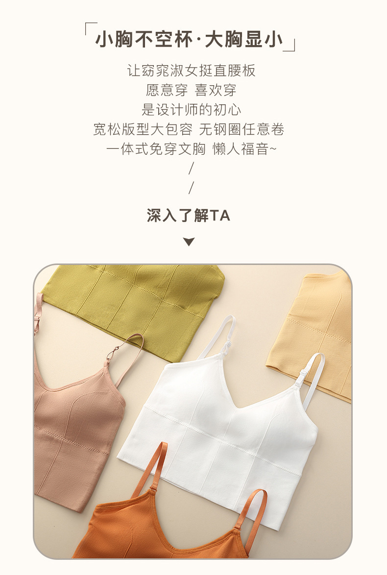 详情页_02.jpg