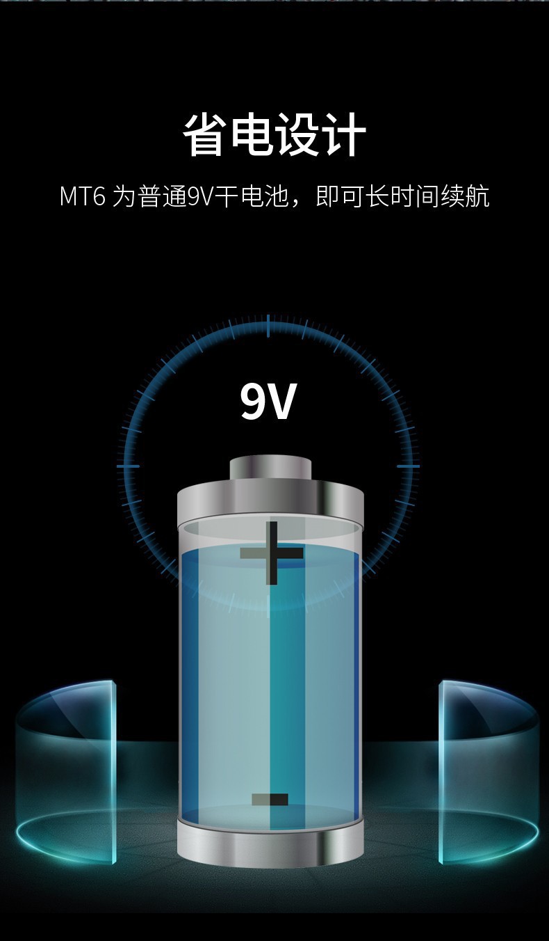 详情页 (14).jpg