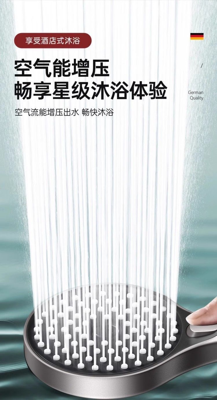 f6ea967d-1e85-4abe-90c9-630659f07225.jpe