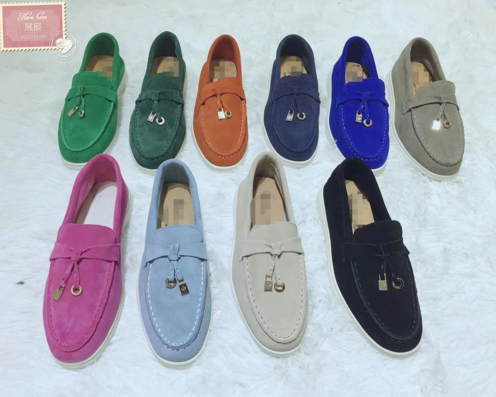 微信图片_20221111114507