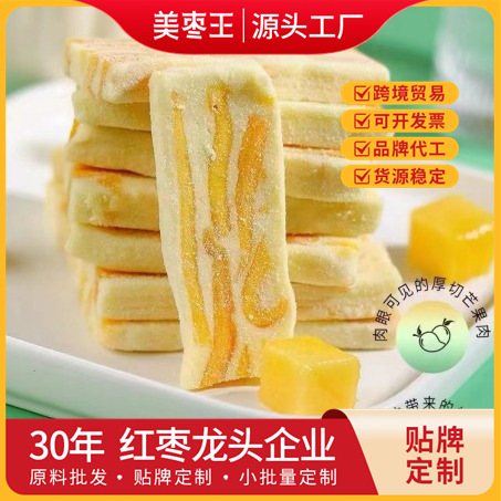 微信图片_20240422090248