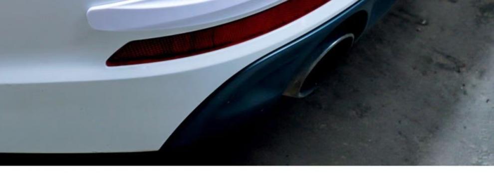 242cb300-3d28-4c50-b002-657351f5cc69.jpe