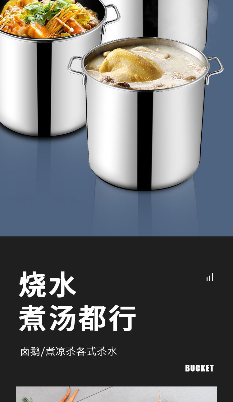 d51ae659-7174-495d-8c13-01bc6ef163d3.jpe
