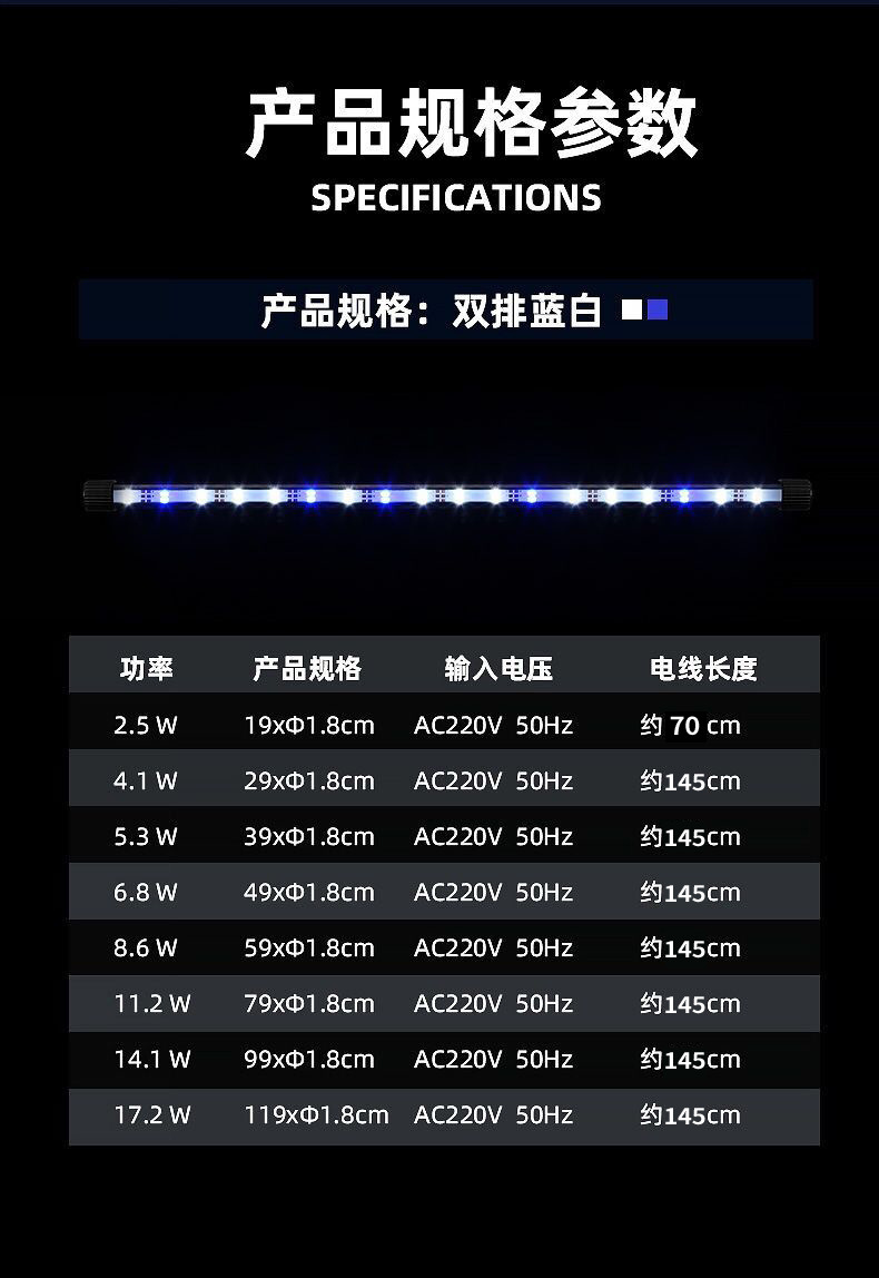 3134e2f7-d435-4402-82b9-74ad05ca8b2b.jpe