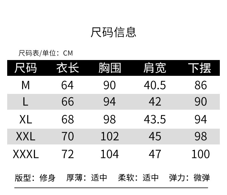 O1CN01vqdLqy2Ibk7PTsLZ4_!!2207