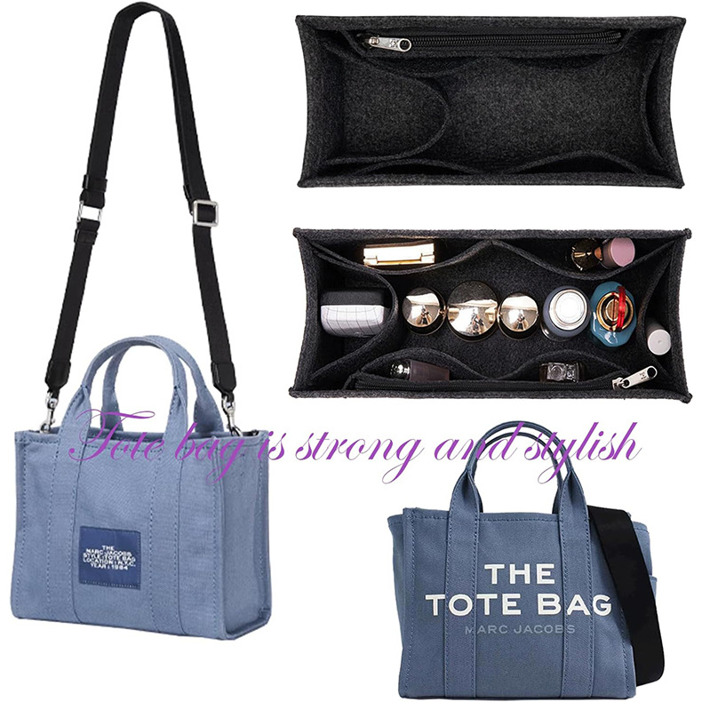 71GuLzlshBL._AC_SL1500_