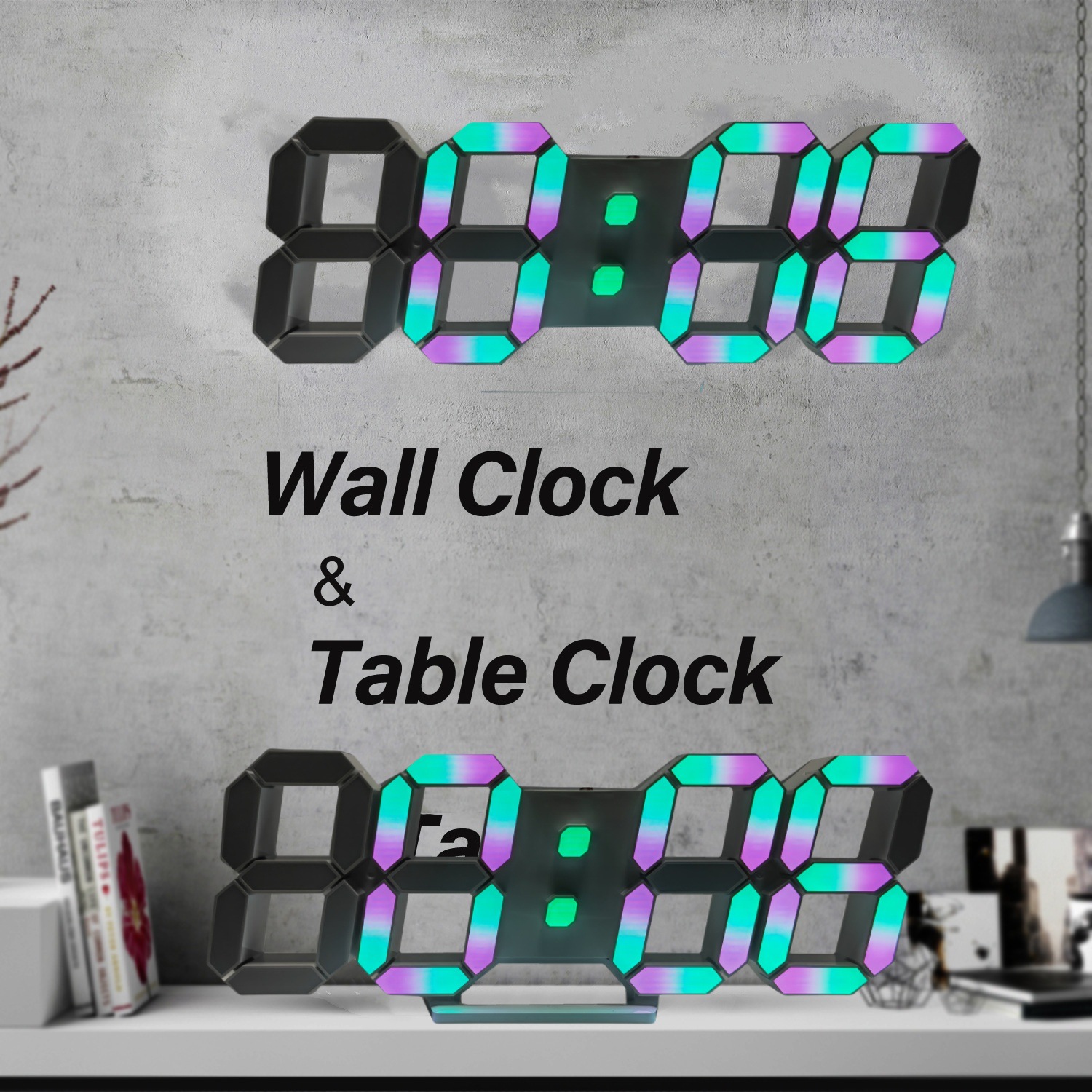 O1CN01Cgs2V227FKu4YqCPH_!!2208