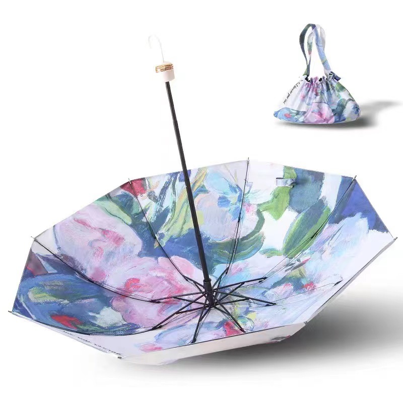 微信图片_202308021722485