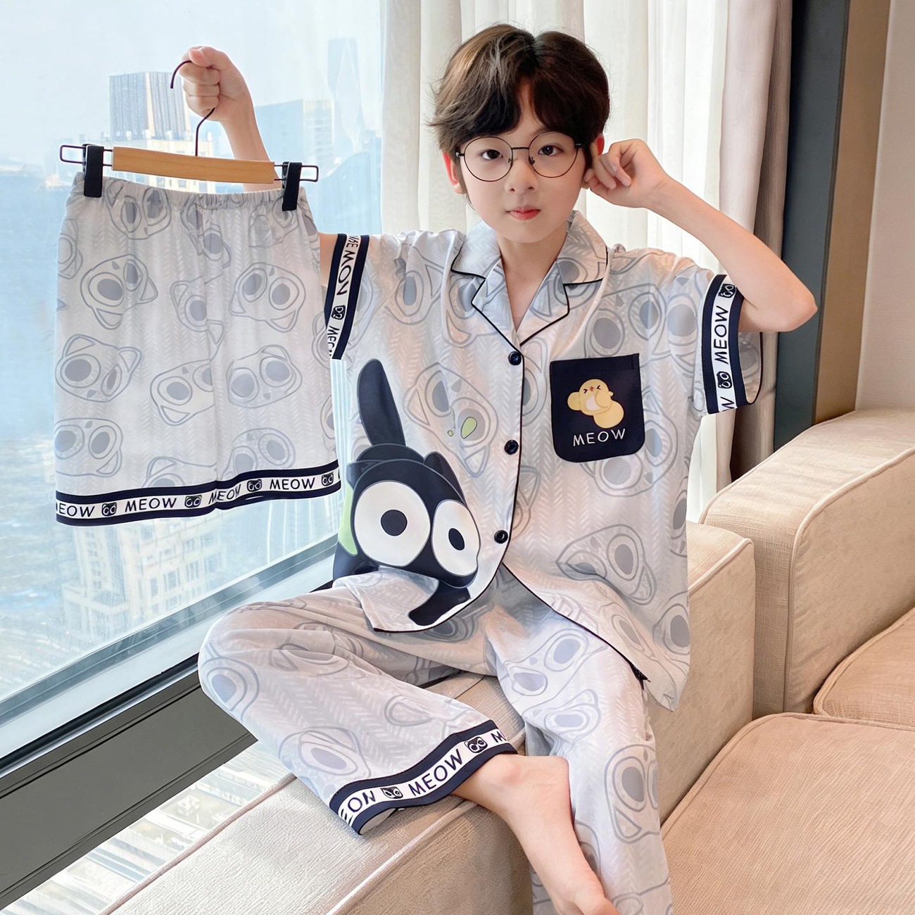 YJH_一键复制_20260316190017