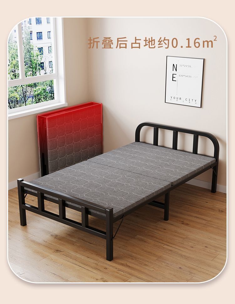 602c8450-ad7a-4f8a-8a8f-123c5c1c4b38.jpe