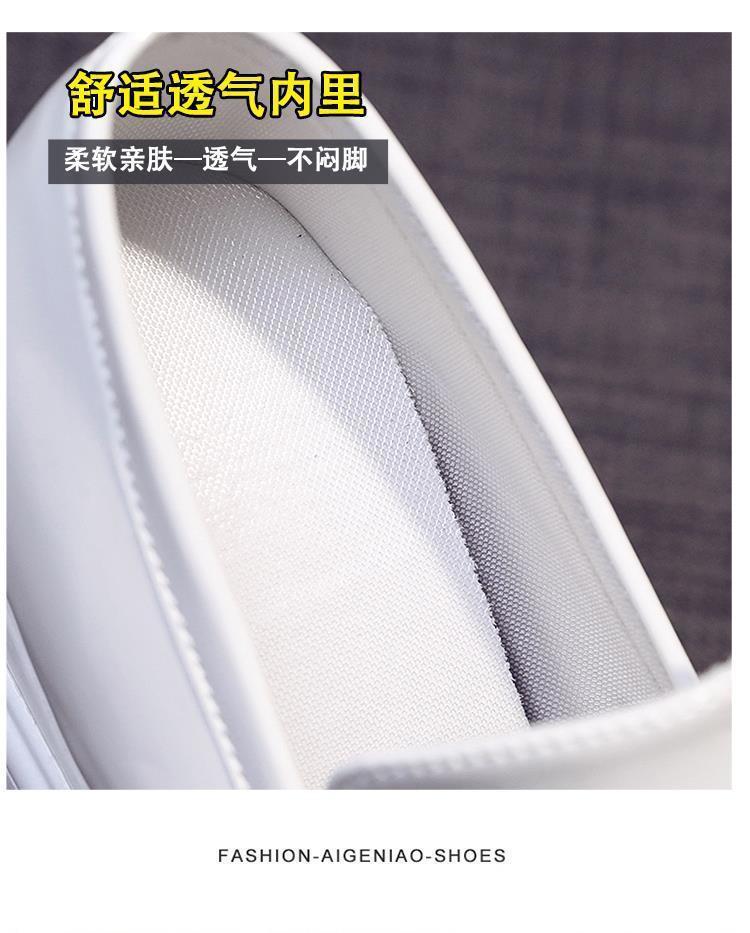 bc36de4c-be6b-4237-af79-443dd7138e66.jpe