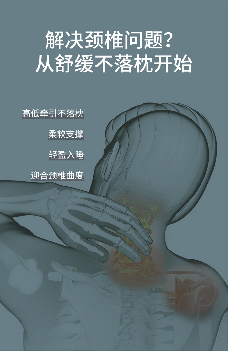 O1CN01hJ7wIs1hvJC1MQOxg_!!3927