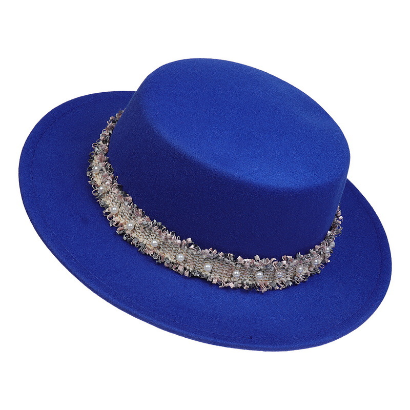2HAT016C-1.jpg