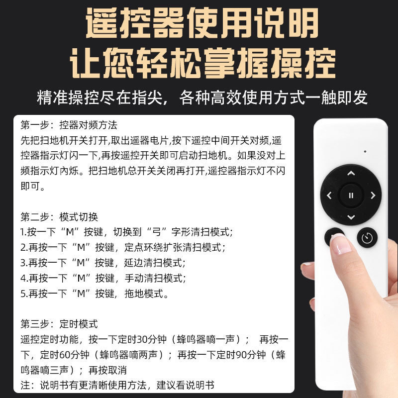 10e315f1-72b2-4b8c-80a9-2e480ba38338.jpe