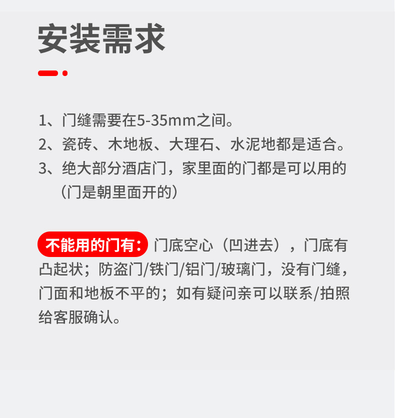 21.jpg?x-oss-process=image/format,png