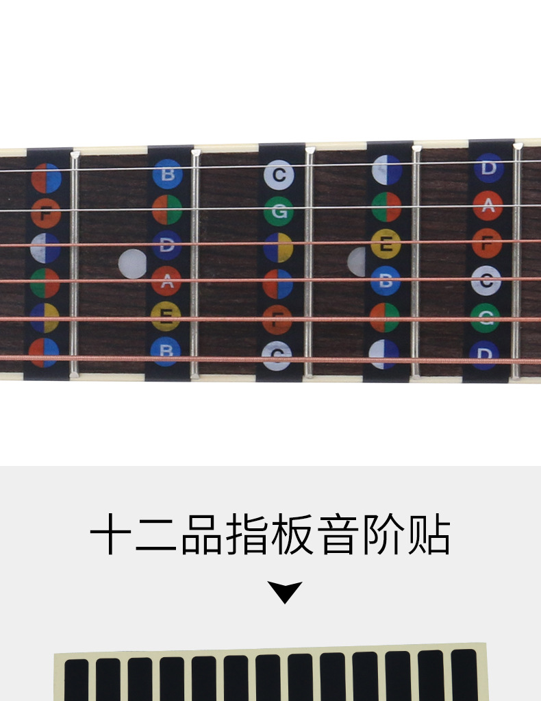 详情-04.jpg