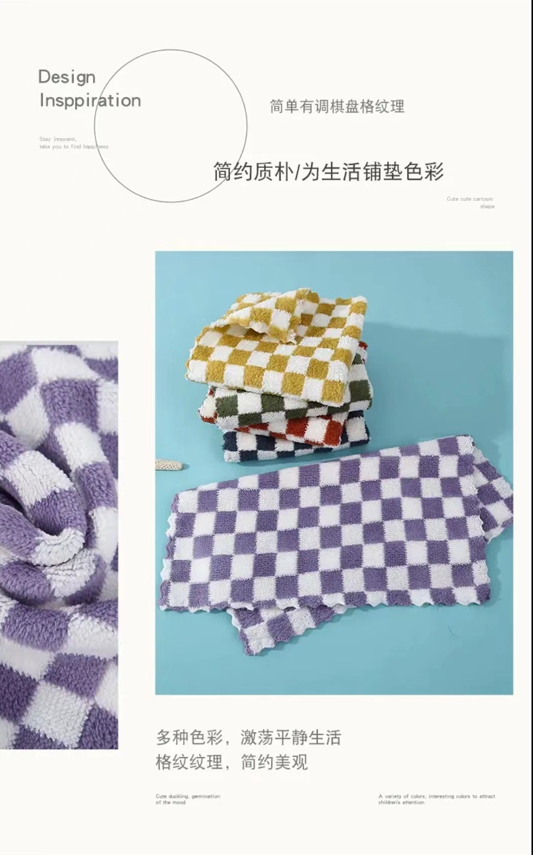 微信图片_20231216150557_副本.jpg