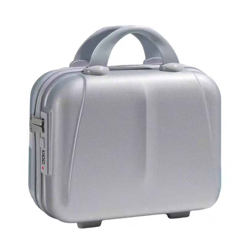 63e8683c02e3c85bb7279cff8356e9