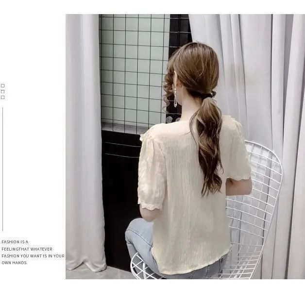 02613263-4572-41b8-b8ae-c80a28f05254.jpe