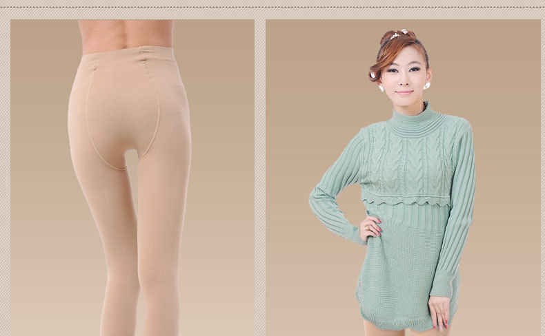 1834850808_368027046