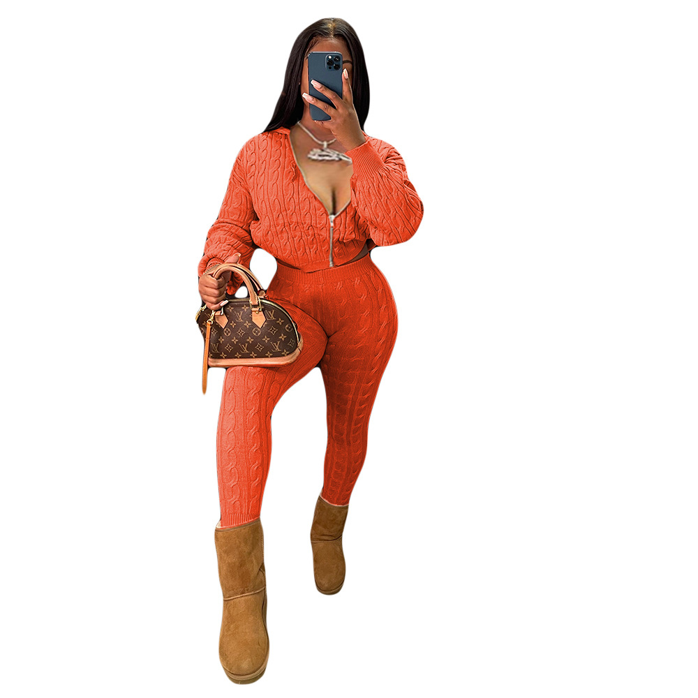 LL_0001s_0003_图层 143.jpg