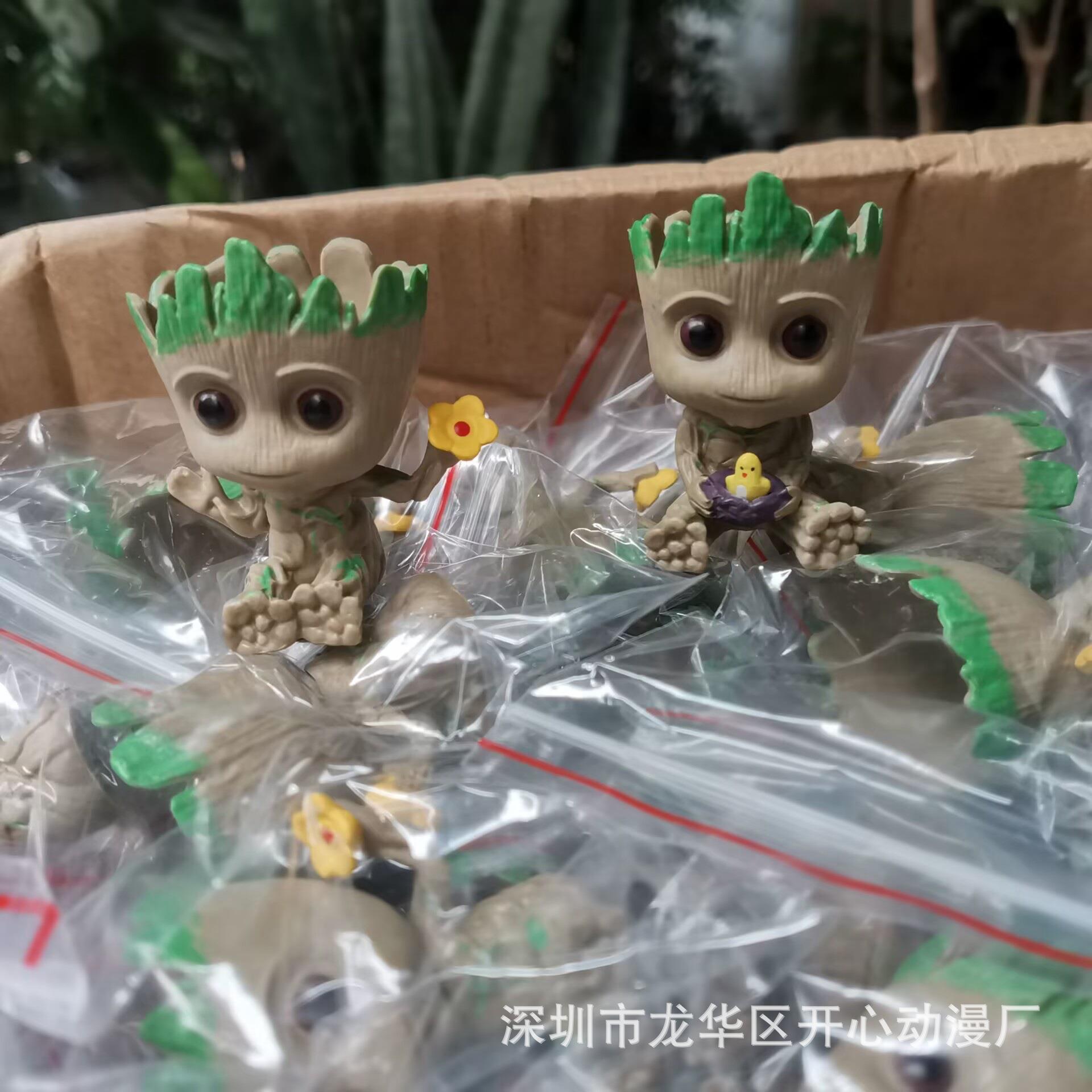 QQ图片20230608212528.jpg