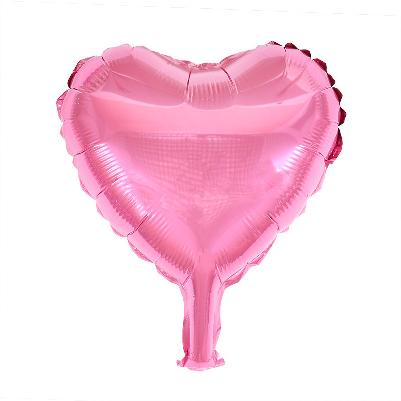 分类图-10寸铝膜爱心 粉色.jpg