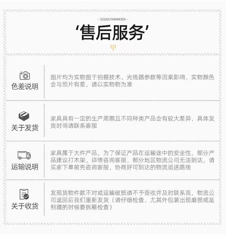 1dfe9cdc-8d10-461e-9600-ae53034d7c51.jpe