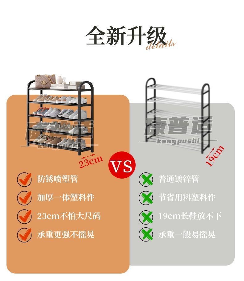 d2c2240b-362d-493f-8283-347ef60072e2.jpe