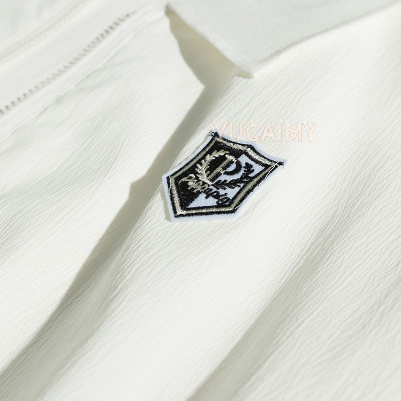 308ddc83-c133-475c-9e2e-0562b374c4b9.jpe