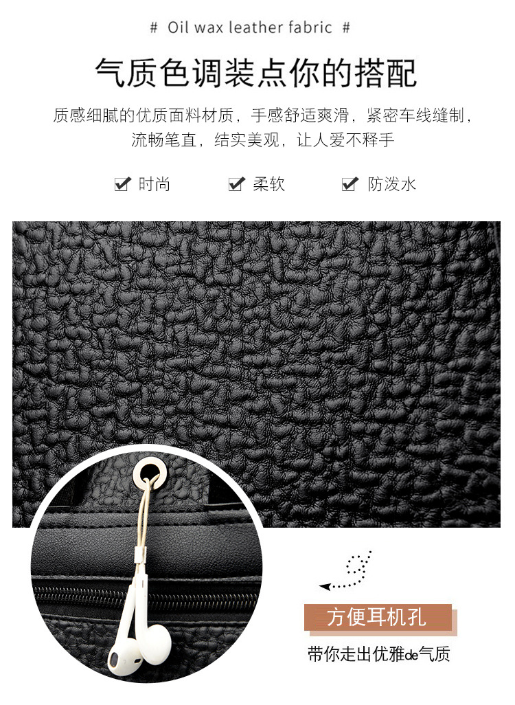 2022031114445736494557w750h102