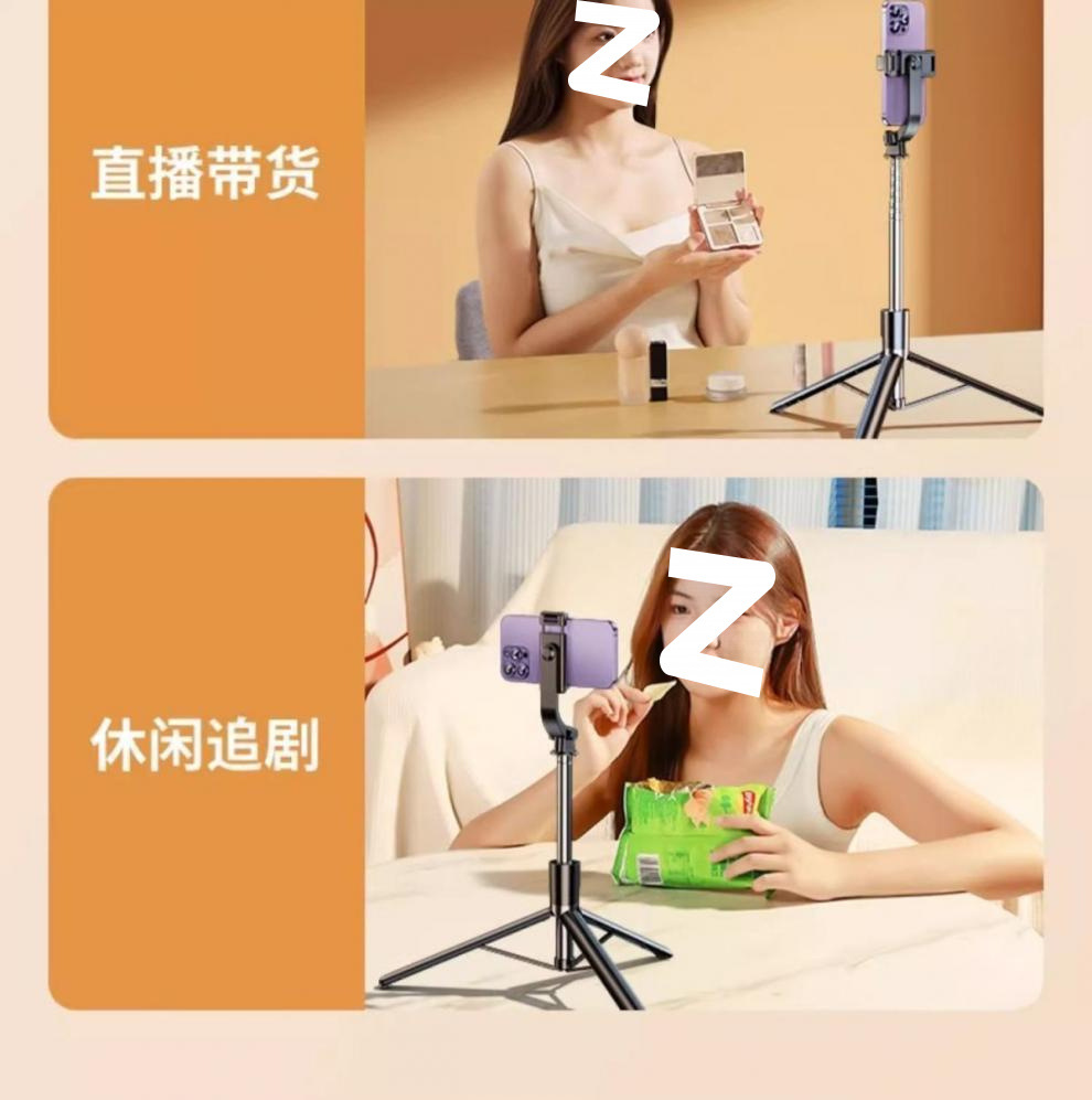 7218ec1d-eeca-4c39-89d3-3759494b76e0.jpe