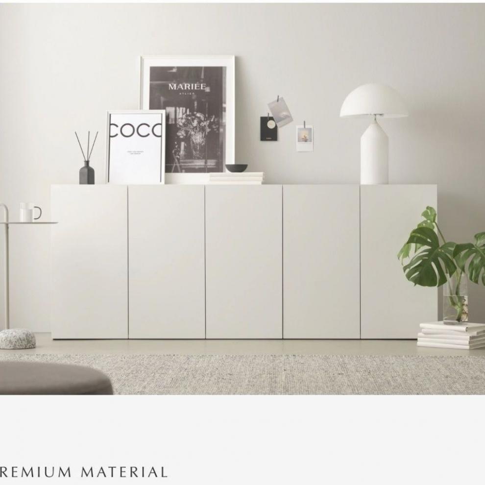 8ee0deff-f725-44b5-b726-c1ad9671233b.jpe