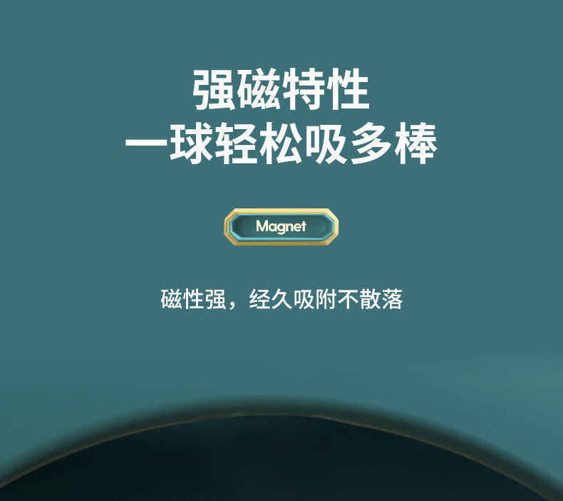 6045b6c9-53f7-4232-a7b8-b46f125655e5.jpe