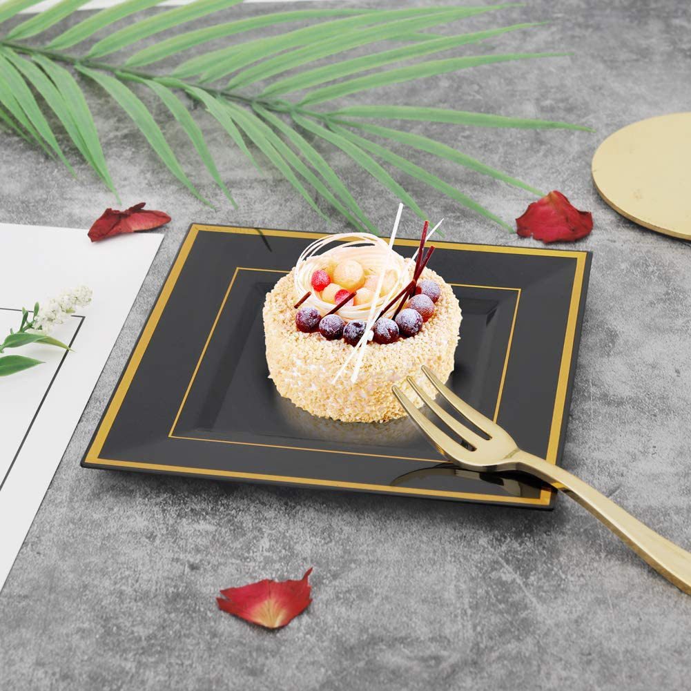 金边方盘715tAlIzfoL._AC_SL1500_