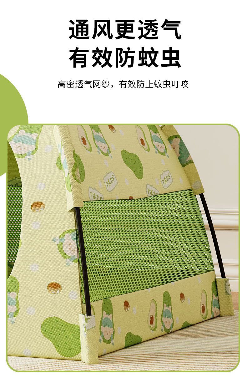 860e5531-ff7f-45ca-bd1b-e6456fb4b178.jpe