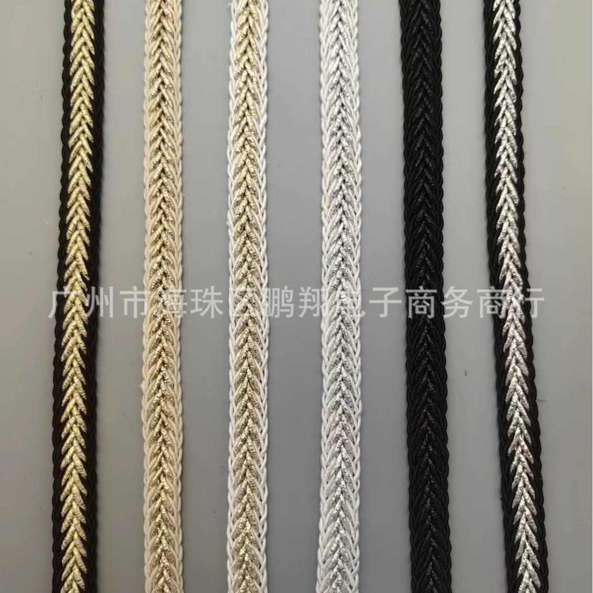 2023-11-08 23:56:52.jpg