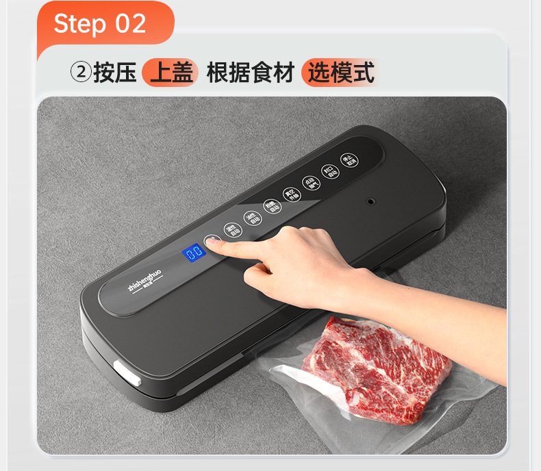 96999037-c630-4335-9d0f-bd1c514c165d.jpe