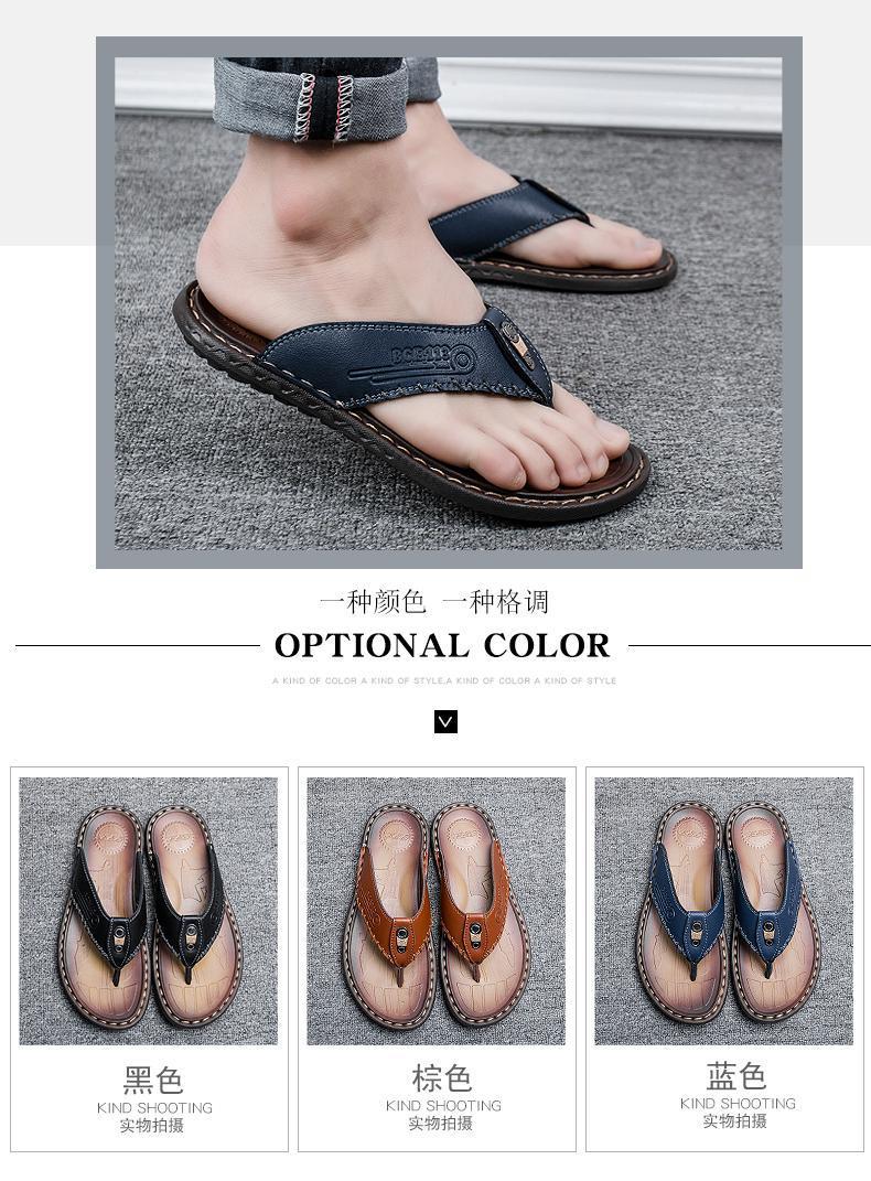 0cc1d04b-3af9-47d8-b910-1e53fc3f1d84.jpe