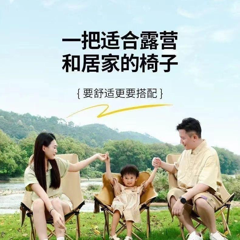 4f9e8f57-e115-43b1-93ac-521df9d58a3e.jpe