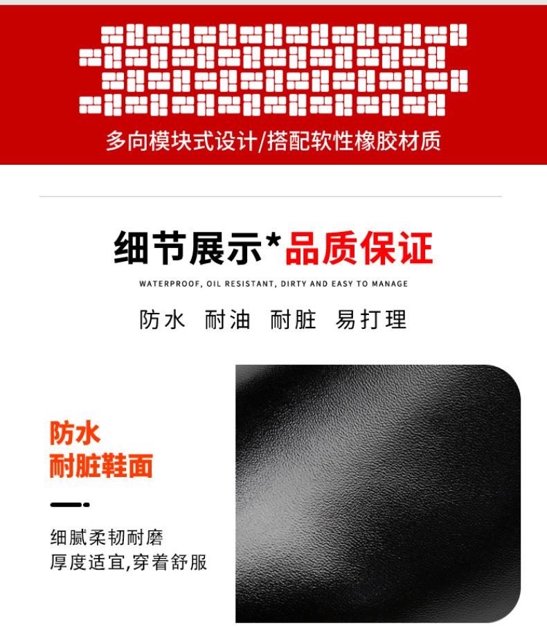 未标题-1_10.jpg