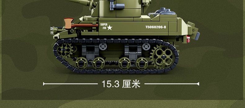 d6aa796b-c0c0-4754-a33c-f7eb2d11a029.jpe