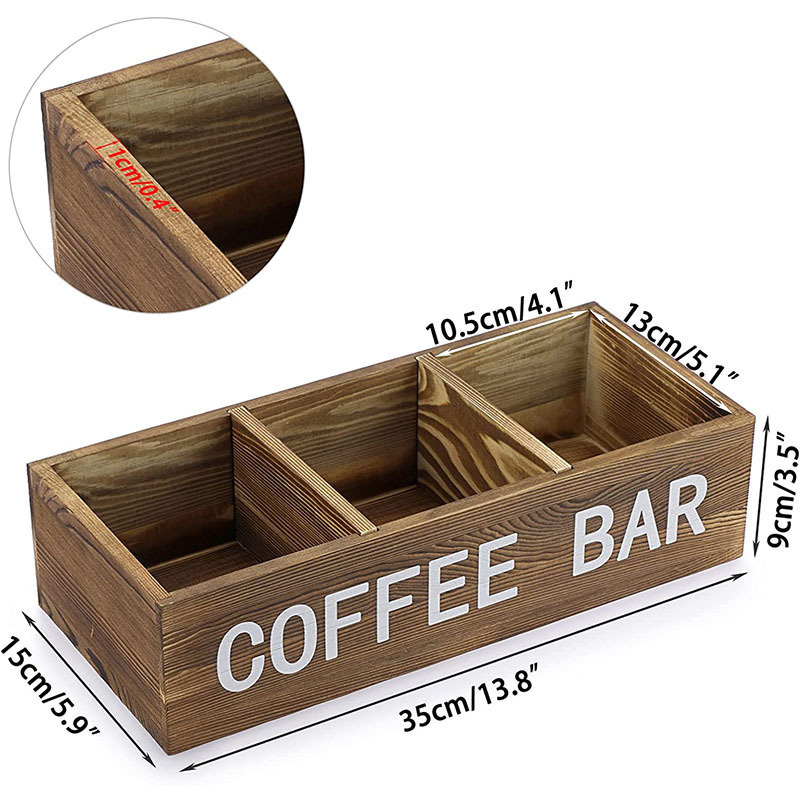 O1CN01yEUoYK1V6Dsu5qfEL_!!2207