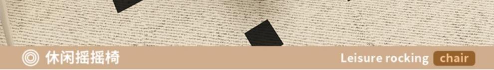 0ad63984-c2c1-46e9-a55c-91ea20c09ef2.jpe