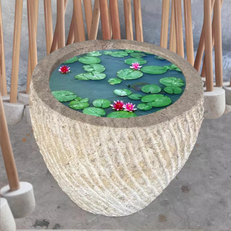 O1CN01dl1psK1IVKNbtROPw_!!2211