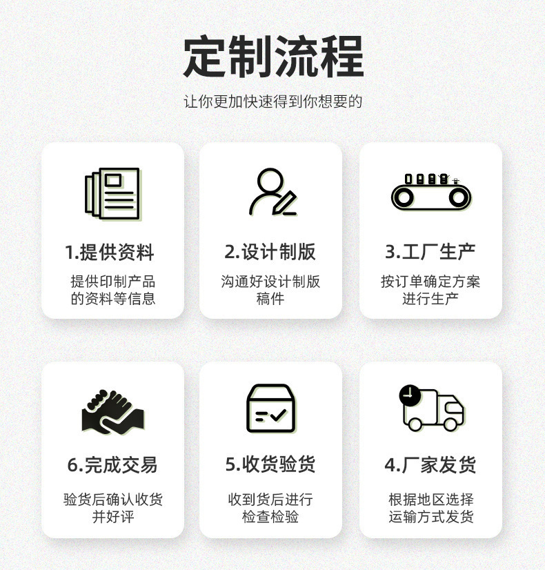 pvc详情11