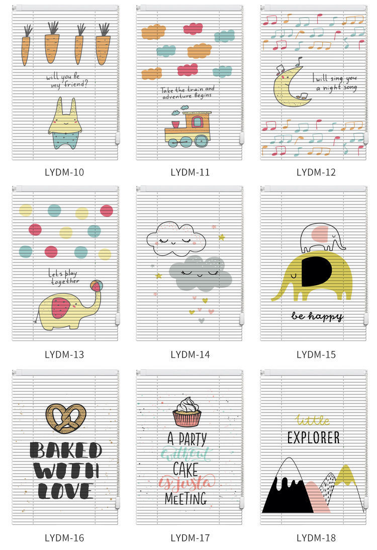 0dd9b5db-ada9-4fe3-8eb4-b7a009240b74.jpe