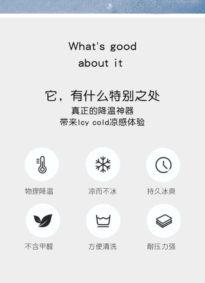 98d82240-0ace-4d08-b9d4-a9aef3e432d7.jpe