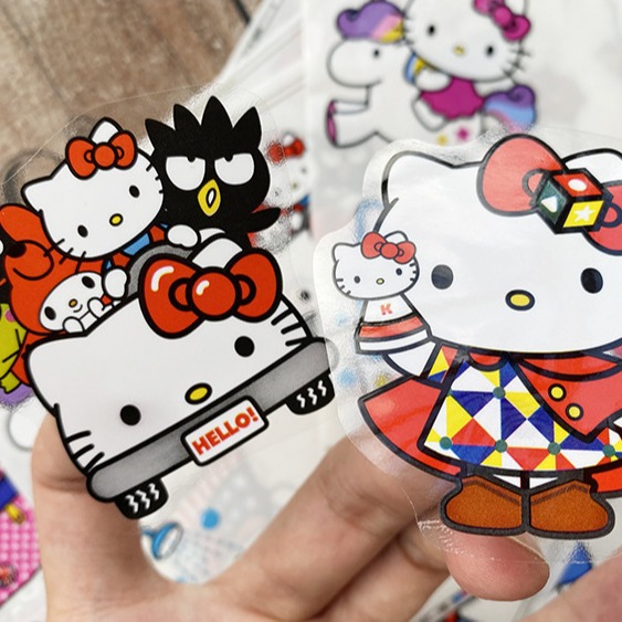 2024-04-20 14:10:54.jpg